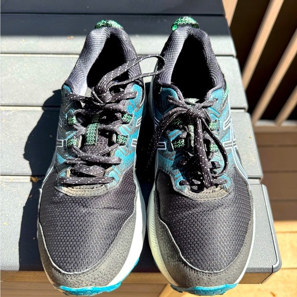 Asics Shoes - ASICS Gel Venture